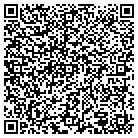 QR code with Crosslink Powder Coating Corp contacts