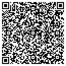 QR code with Custom Coatings contacts