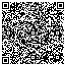 QR code with Dbs Blast And Powder Coat contacts