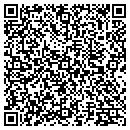 QR code with Mas E Mas Esthetics contacts