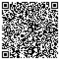 QR code with Mauseth Sonia contacts