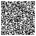 QR code with Dejacob & Assoc contacts