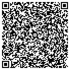 QR code with Mc Millan Make Up Studio contacts