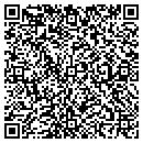 QR code with Media Make Up Academy contacts