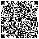 QR code with Diamond Black Technologies contacts