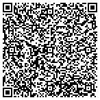 QR code with Michelle's Bridal Glam Gallery contacts
