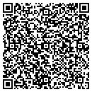QR code with Mink Envy contacts