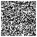 QR code with MiraLooks contacts