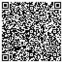QR code with Mirrored Images contacts