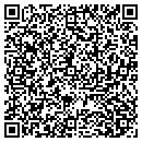 QR code with Enchanted Elements contacts