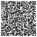 QR code with Mirror Mirror by Sandy contacts