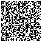 QR code with Gammels Clinic Pharmacy contacts