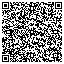 QR code with Engravers Plus contacts