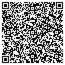 QR code with Engraver's Point contacts
