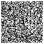 QR code with Engrave-Tech & Graphics contacts