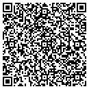 QR code with Engraving Labs LLC contacts