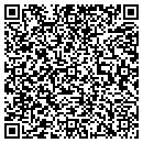 QR code with Ernie Ziegler contacts