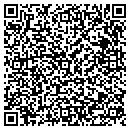QR code with My Makeup Movement contacts