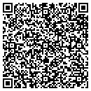 QR code with Foster Hi-Tech contacts
