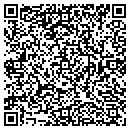 QR code with Nicki Hala Make Up contacts
