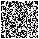 QR code with Nicki Hala Make Up contacts