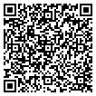 QR code with nomore contacts