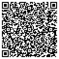 QR code with Genesis contacts