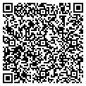 QR code with On Location contacts