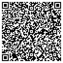 QR code with On Location Make-Up Hair contacts