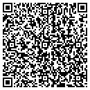 QR code with On Location Make-Up & Hair contacts