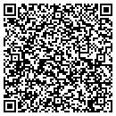 QR code with Pacific Artistry contacts