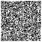 QR code with PAMELA ROUGE Bridal Airbrush & Makeup Artist Onsite & on location needs contacts