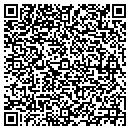 QR code with Hatchhouse Inc contacts