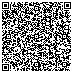 QR code with Peggy Day Make Up Artist contacts