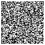 QR code with Insulation And Coating Solutions LLC contacts