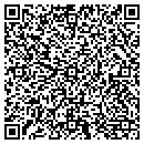 QR code with Platinum Blends contacts