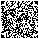 QR code with 2nd Time Around contacts