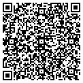 QR code with Jess Gregor contacts