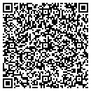 QR code with Jnr Engraving contacts