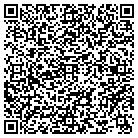QR code with Johnny's Tint Station LLC contacts