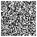 QR code with Karls Custom Koating contacts