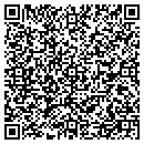 QR code with Professional Make-Up Artist contacts