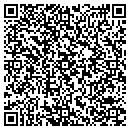 QR code with Ramnit Bloch contacts