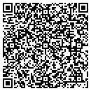 QR code with Richard Mark G contacts