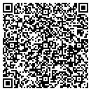 QR code with Lasermax Engraving contacts