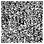 QR code with Rouge Couture Makeup Artistry contacts
