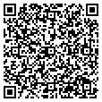 QR code with Logicoat contacts