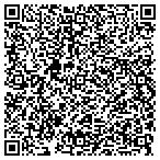 QR code with Make It Personal Engraving Service contacts