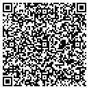 QR code with Mar'ju Engraving contacts
