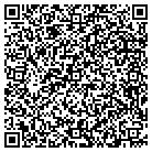 QR code with Marks Powder Coating contacts